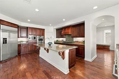 1043 Stowell Ranch, Corona, CA 92881 - Photo 22