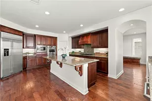 1043 Stowell Ranch, Corona, CA 92881 - Photo 22