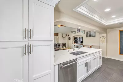 360 Canyon View, Calimesa, CA 92320 - Photo 14