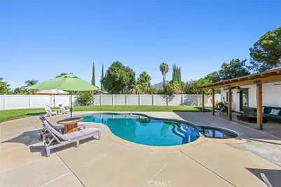 360 Canyon View, Calimesa, CA 92320 - Photo 34