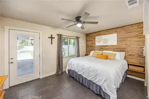 360 Canyon View, Calimesa, CA 92320 - Photo 26