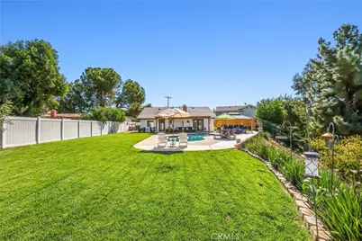 360 Canyon View, Calimesa, CA 92320 - Photo 42