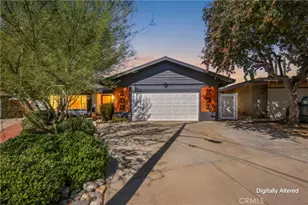 360 Canyon View, Calimesa, CA 92320 - Photo 1