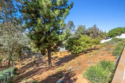 360 Canyon View, Calimesa, CA 92320 - Photo 32