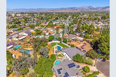 360 Canyon View, Calimesa, CA 92320 - Photo 48