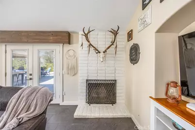 360 Canyon View, Calimesa, CA 92320 - Photo 30