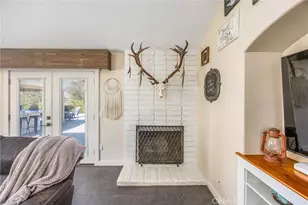 360 Canyon View, Calimesa, CA 92320 - Photo 30