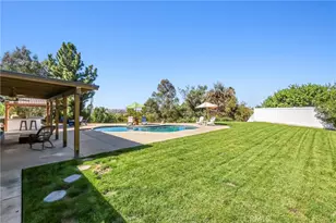 360 Canyon View, Calimesa, CA 92320 - Photo 38