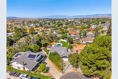 360 Canyon View, Calimesa, CA 92320 - Photo 46