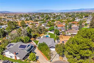 360 Canyon View, Calimesa, CA 92320 - Photo 46