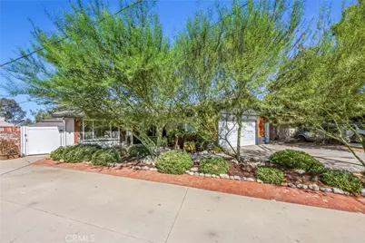 360 Canyon View, Calimesa, CA 92320 - Photo 4