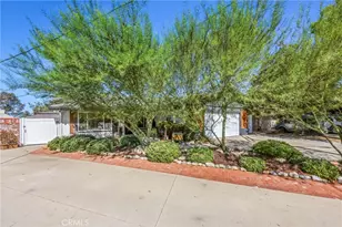 360 Canyon View, Calimesa, CA 92320 - Photo 4