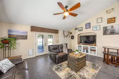360 Canyon View, Calimesa, CA 92320 - Photo 16