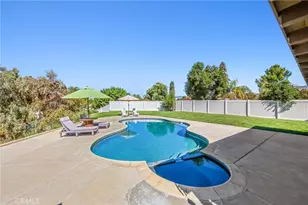 360 Canyon View, Calimesa, CA 92320 - Photo 36