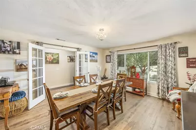 360 Canyon View, Calimesa, CA 92320 - Photo 8