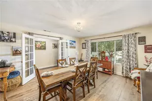 360 Canyon View, Calimesa, CA 92320 - Photo 8