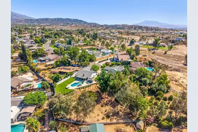 360 Canyon View, Calimesa, CA 92320 - Photo 50