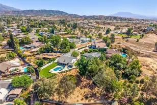 360 Canyon View, Calimesa, CA 92320 - Photo 50