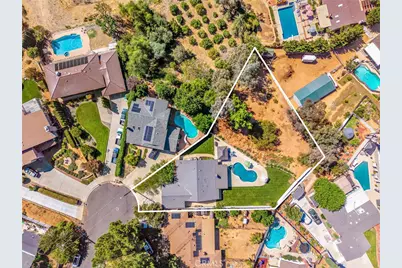 360 Canyon View, Calimesa, CA 92320 - Photo 54