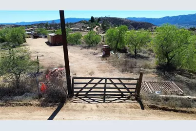1 Snake Road, Lake Elsinore, CA 92532 - Photo 4