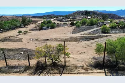 1 Snake Road, Lake Elsinore, CA 92532 - Photo 8