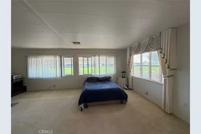 5001 W Florida Avenue #452, Hemet, CA 92545 - Photo 4