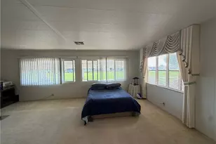 5001 W Florida Ave, Hemet, CA 92545 - Photo 4