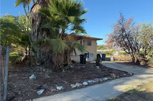 214 E Peck, Lake Elsinore, CA 92530 - Photo 2