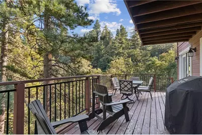 26370 Spyglass, Lake Arrowhead, CA 92352 - Photo 46