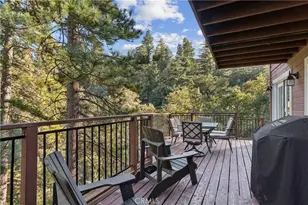 26370 Spyglass, Lake Arrowhead, CA 92352 - Photo 46