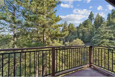 26370 Spyglass, Lake Arrowhead, CA 92352 - Photo 28