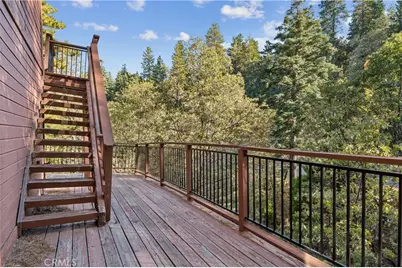 26370 Spyglass, Lake Arrowhead, CA 92352 - Photo 36
