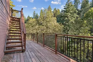 26370 Spyglass, Lake Arrowhead, CA 92352 - Photo 36