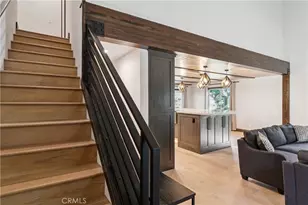 26370 Spyglass, Lake Arrowhead, CA 92352 - Photo 14