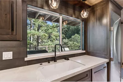 26370 Spyglass, Lake Arrowhead, CA 92352 - Photo 6