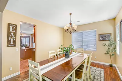 13474 Graystone, Victorville, CA 92394 - Photo 6