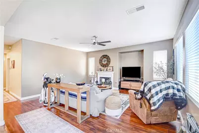 13474 Graystone, Victorville, CA 92394 - Photo 8