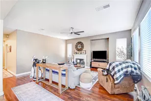 13474 Graystone, Victorville, CA 92394 - Photo 8