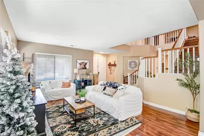 13474 Graystone, Victorville, CA 92394 - Photo 4
