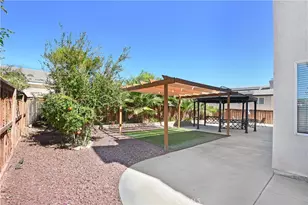 13474 Graystone, Victorville, CA 92394 - Photo 24