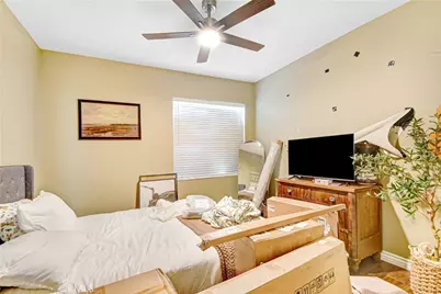 13474 Graystone, Victorville, CA 92394 - Photo 14