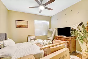 13474 Graystone, Victorville, CA 92394 - Photo 14