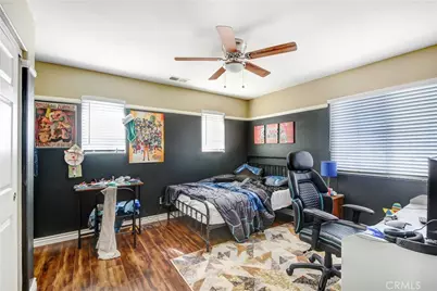 13474 Graystone, Victorville, CA 92394 - Photo 18