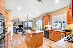 13474 Graystone, Victorville, CA 92394 - Photo 12