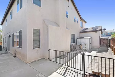 13474 Graystone, Victorville, CA 92394 - Photo 28