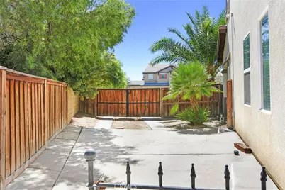 13474 Graystone, Victorville, CA 92394 - Photo 26