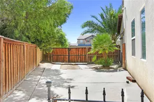 13474 Graystone, Victorville, CA 92394 - Photo 26