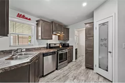 5800 Hamner Avenue #576, Eastvale, CA 91752 - Photo 10
