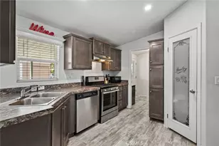5800 Hamner Ave, Eastvale, CA 91752 - Photo 10