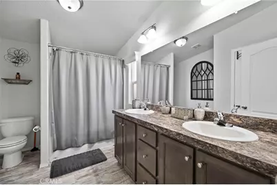5800 Hamner Avenue #576, Eastvale, CA 91752 - Photo 18